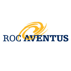 Aventus ROC Apeldoorn