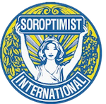 Soroptimistclub Apeldoorn