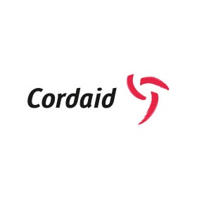 Cordaid