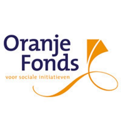 Oranje Fonds