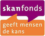 Skansfonds