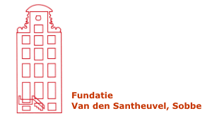 Fundatie Van den Santheuvel, Sobbe