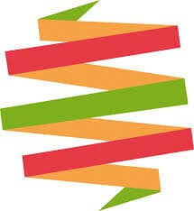 webwinkel Stichting Da Capo
