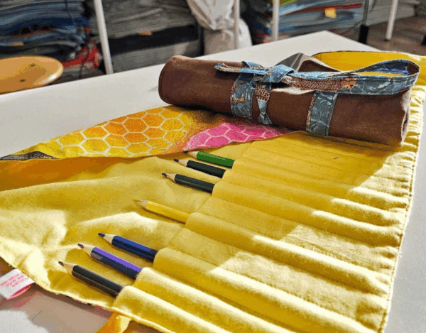 Rol-etui